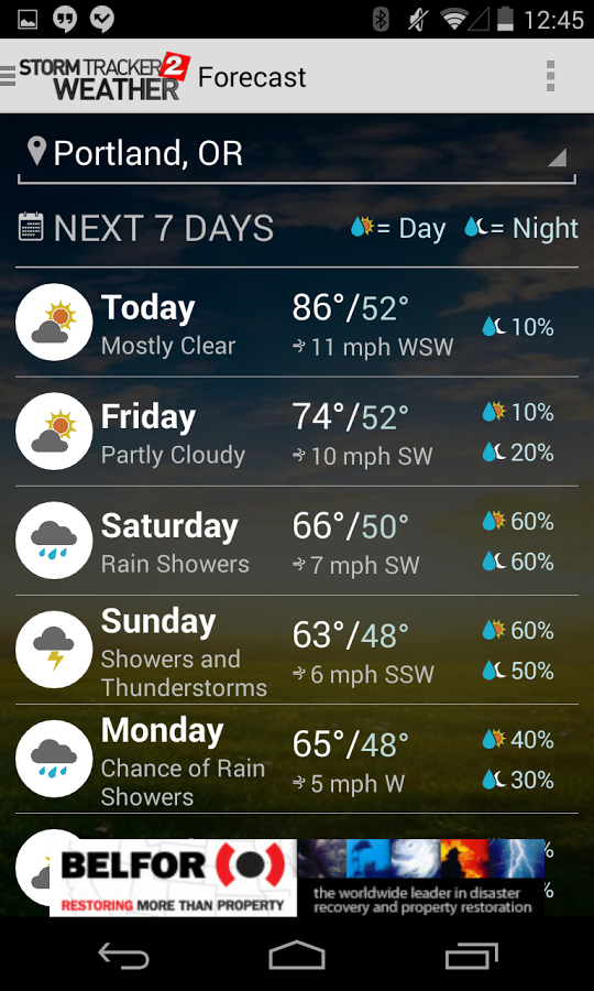 portland-weather-app-news-weather-sports-breaking-news-katu