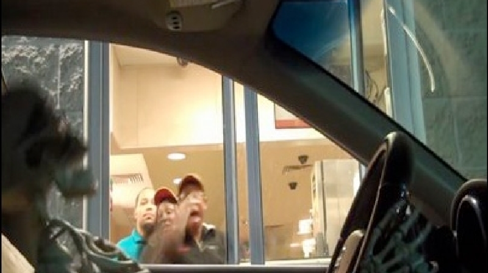 131005_prank.jpg