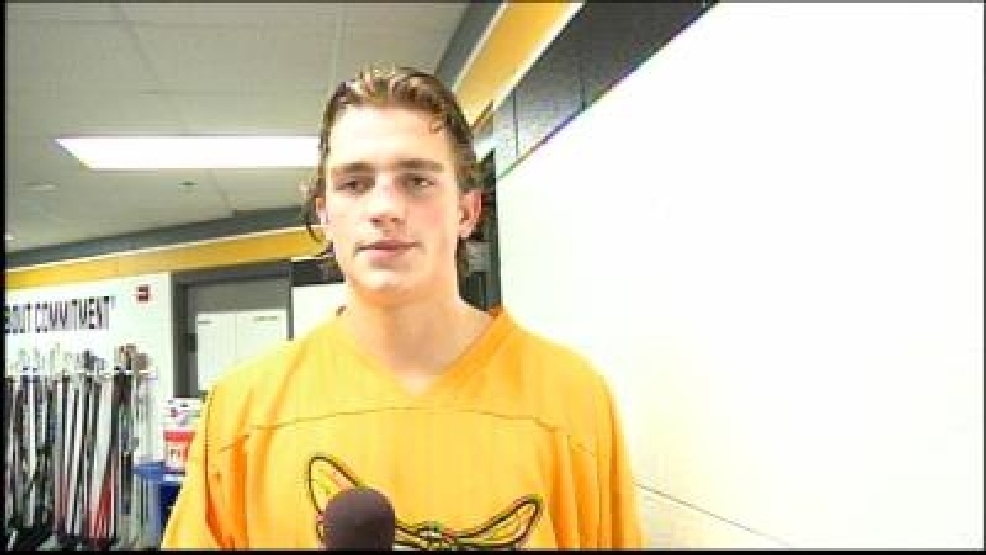 Killer_Bees_Welcome_Top_Jun.jpg