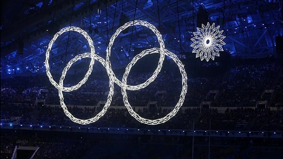 140208_b_Sochi_Olympics_Opening_Ceremony___13.jpg