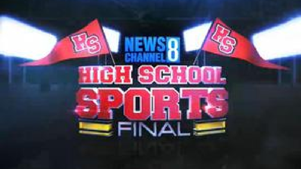 generic_hssf_logo_296.jpg