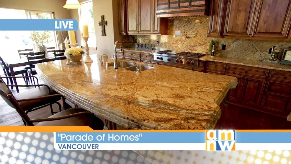 Homes10.jpg