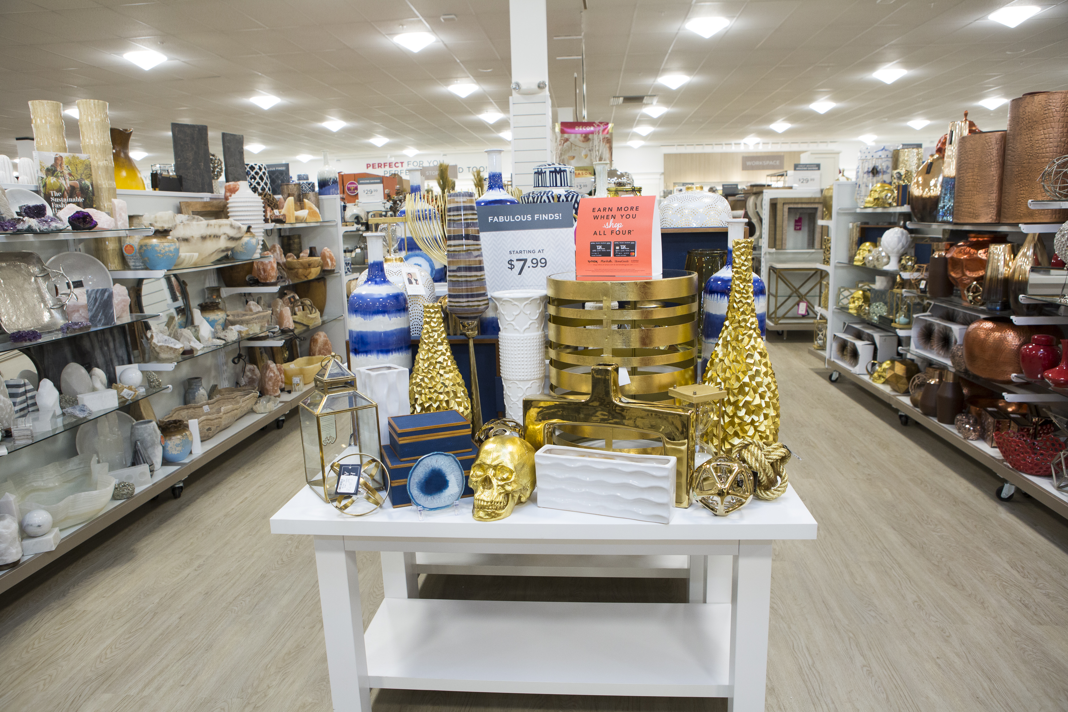 homegoods-opening-first-seattle-store-in-early-november-seattle-refined