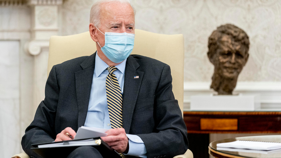 Biden AP21099690316740.jpg
