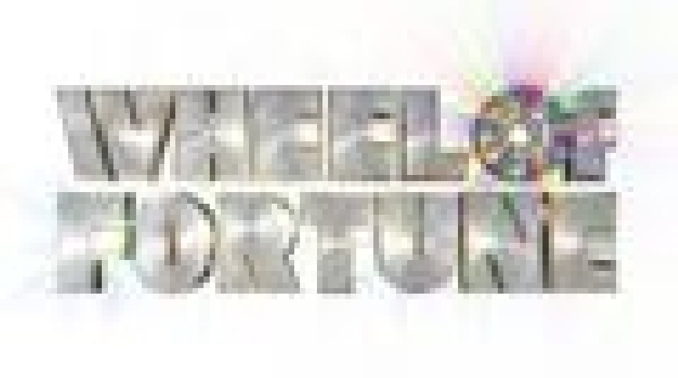 WHEEL OF FORTUNE_ICON.jpg