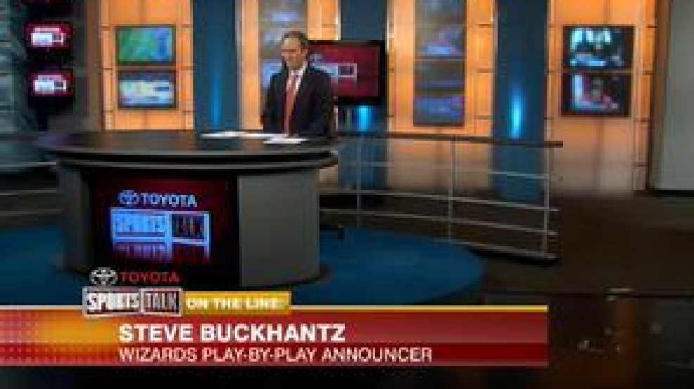 alexbuckhantz_296.jpg