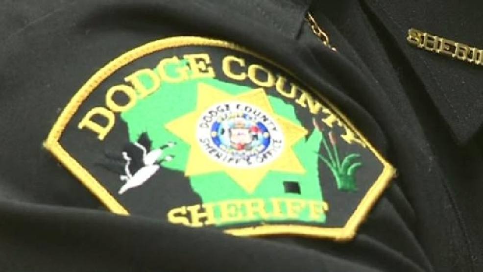 Deputies bust 'rager' party inspired by movie, arrest 11 WMSN
