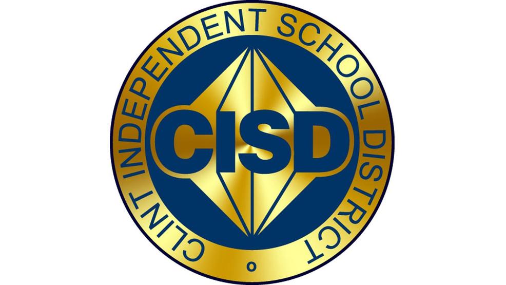 Clint ISD votes to remove April 20 spring holiday, extend Easter break
