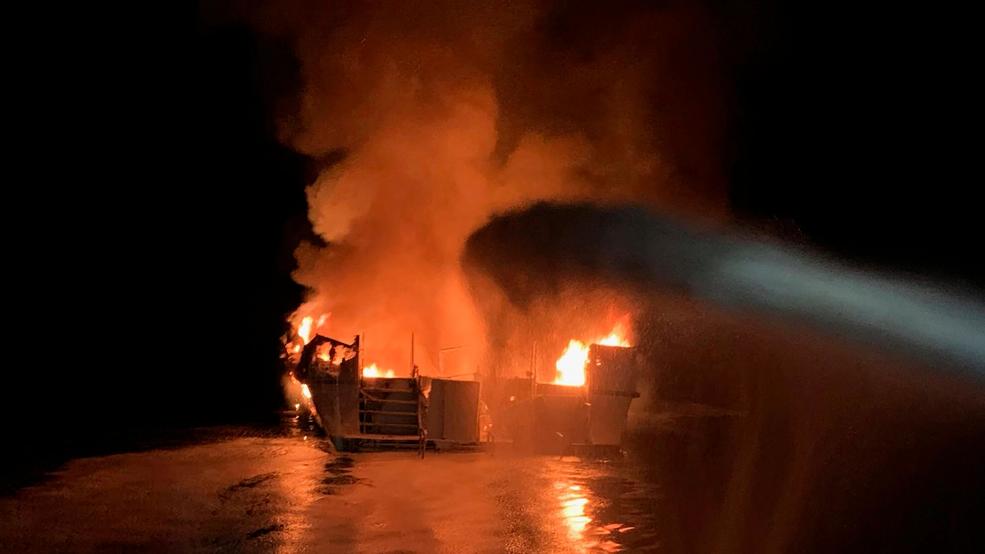 Boat Fire-California AP19270718156037.jpg