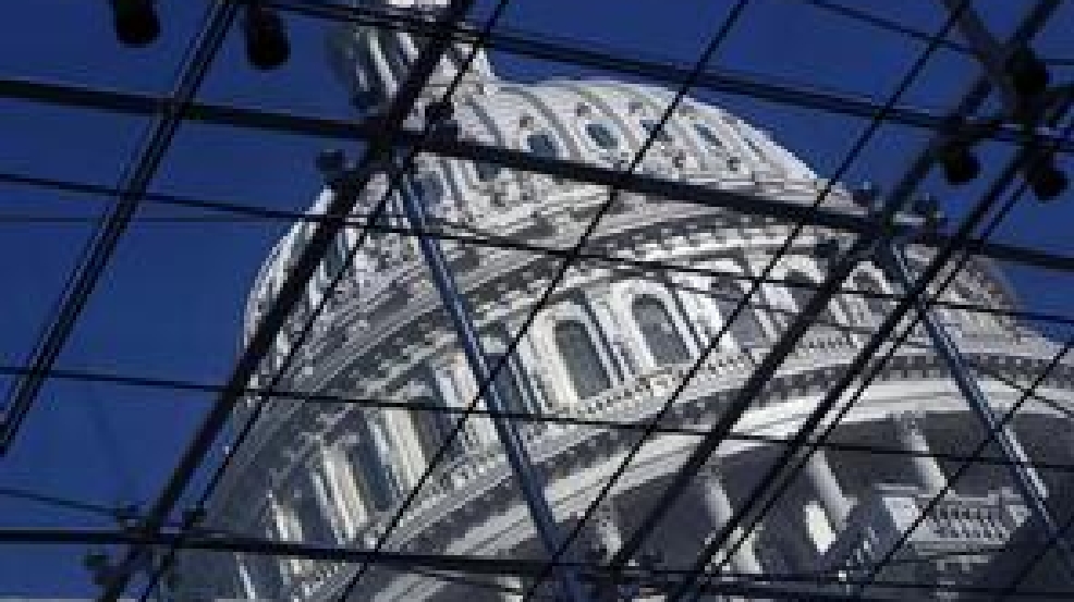 capitol-bars-associated-press_296.jpg