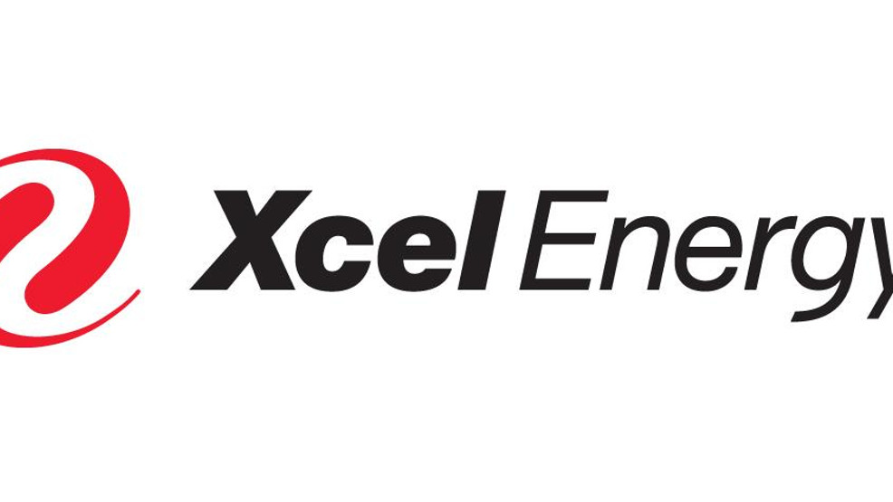 Nearly 5k Amarillo Xcel Customers Experiencing Power Outages Kvii