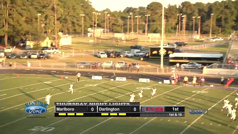 Week 3 Thursday Night Lights Kickoffs poster_3e9a38d399e04b5abffc28c9ff50fc02.png