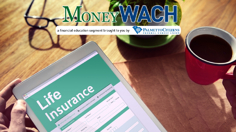 MoneyWACH-September-1280x720.jpg MoneyWACH-Septembert-1280x720.jpg