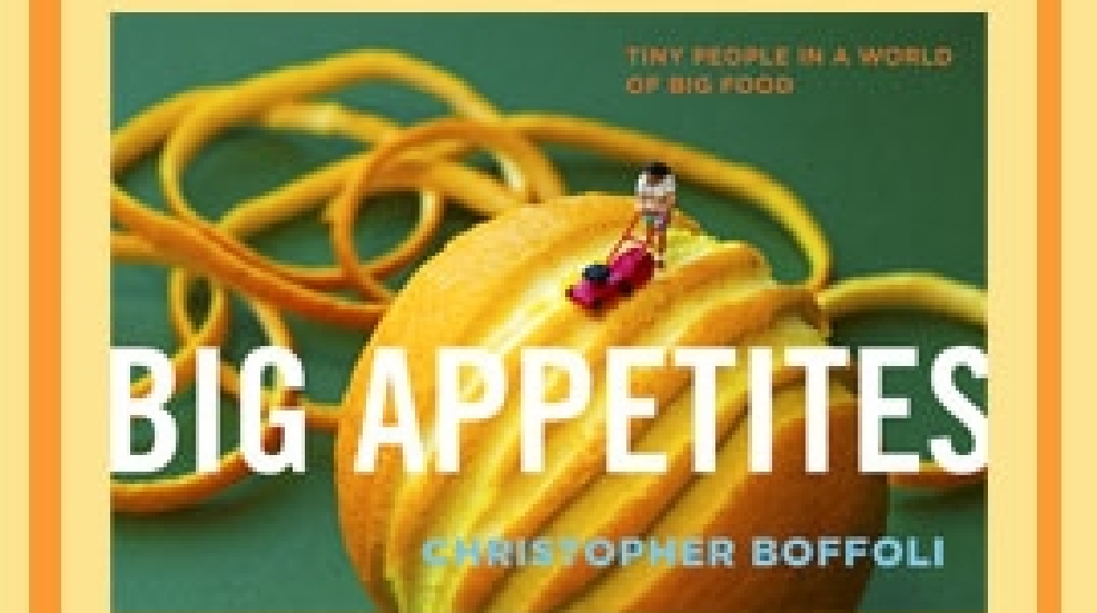 Big-Appetites.png