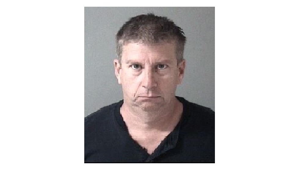 Sexual Conduct Michigan Degree Criminal 4th Sexual Conduct Michigan Degree Criminal 4th