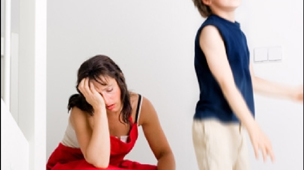 130710_stressed_mom_405.jpg