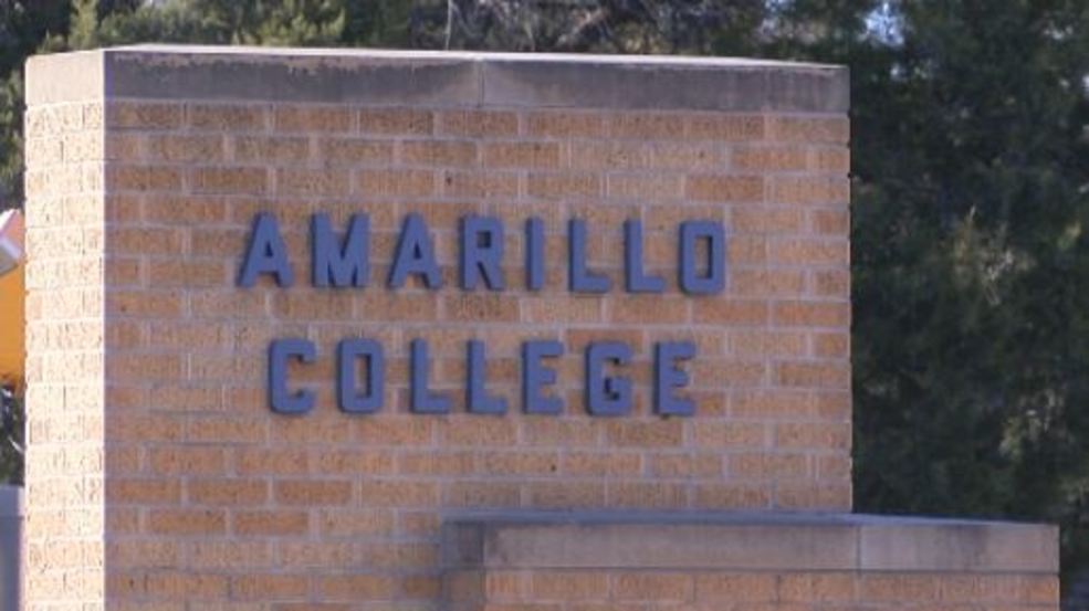 Amarillo College set to add Amarillo ISD to Diplomas and Degrees