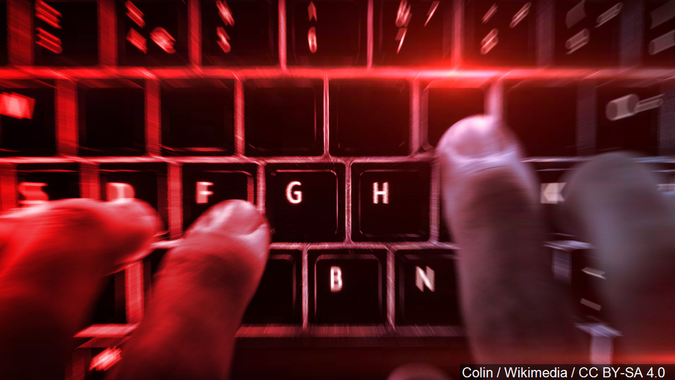 14 Porn - Georgia man known on dark web as 'ThePedoMan' sentenced for ...