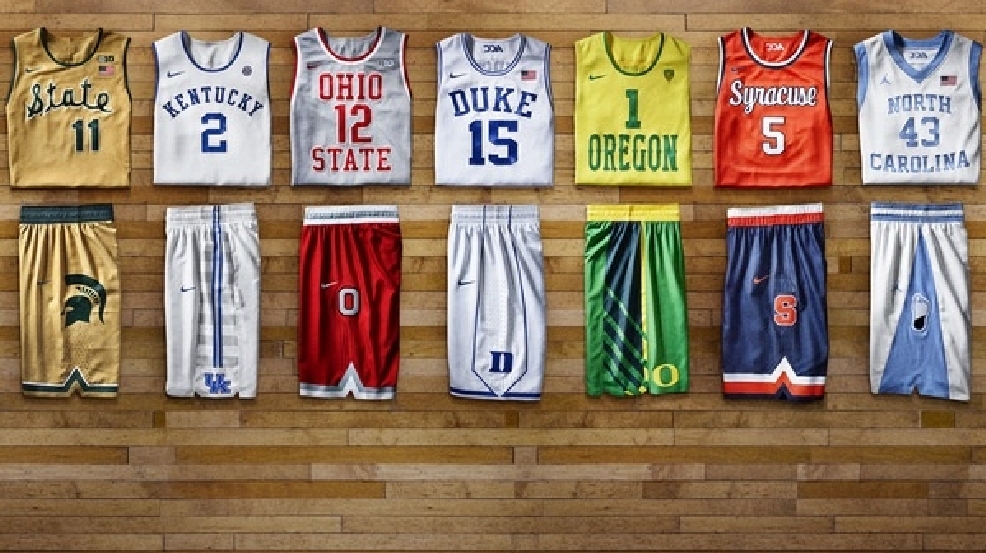 alternate basketball jerseys