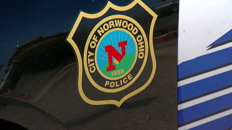 Norwood Police Department hire six new officers WKRC