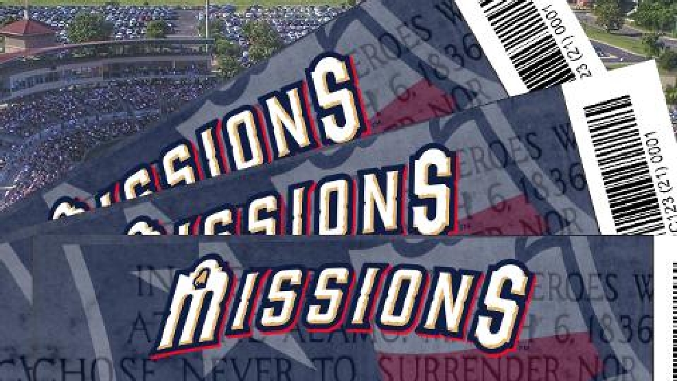 missions tickets.jpg missions tickets.jpg