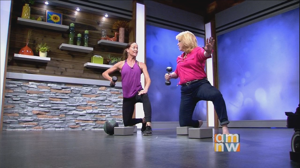 Functional Fitness.png Functional Fitness.png