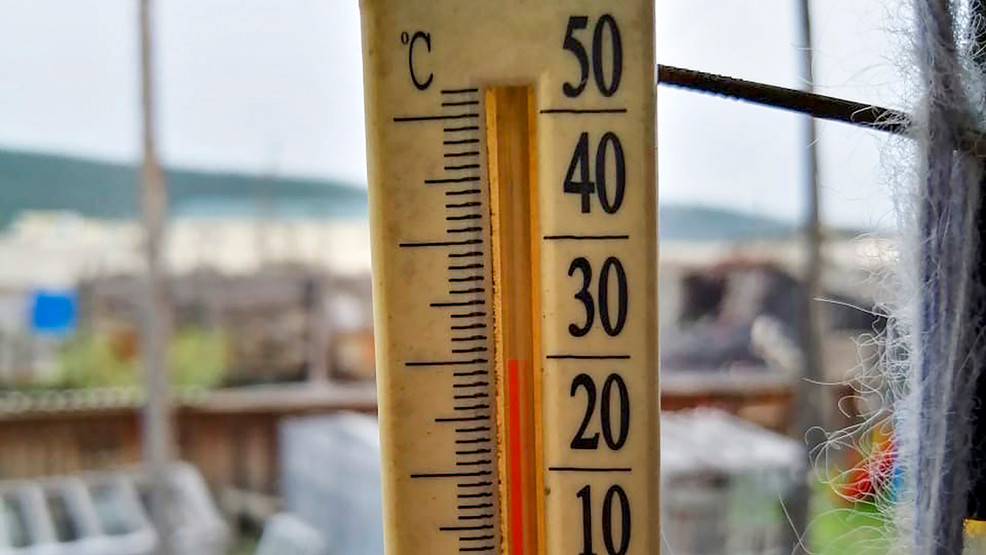 Siberian Heat Cause AP20197573091256.jpg