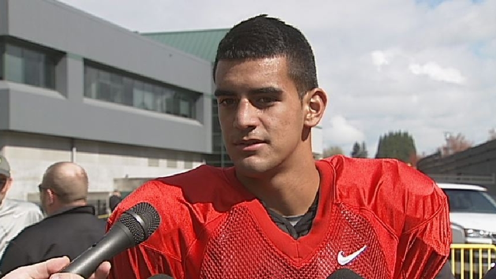 MARCUS MARIOTA pic.jpg