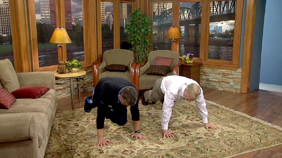 Abs2.jpg_BIM.jpg