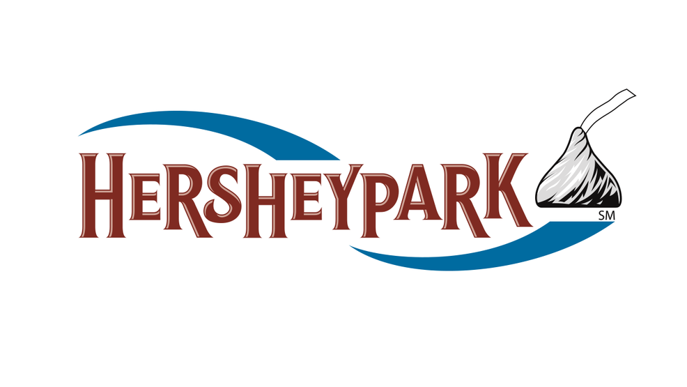 Hershey Park LOGO WHITE.png Hershey Park LOGO WHITE.png