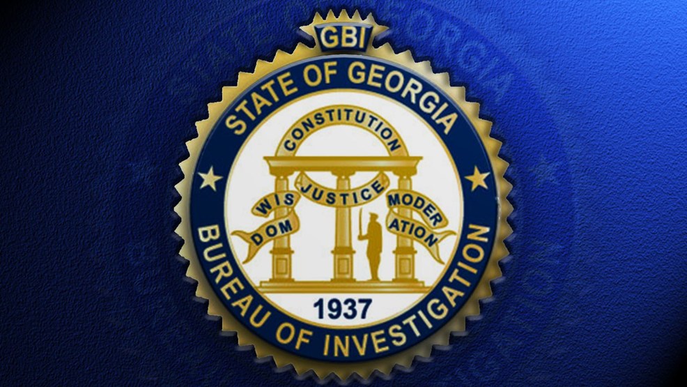 GBI Will Not Investigate Varnell Police Chief, Despite Requests From ...