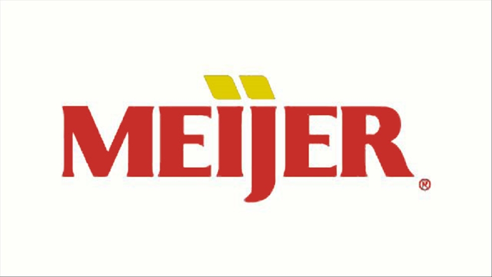 Meijer to open its 1st stores in Michigan's Upper Peninsula WWMT
