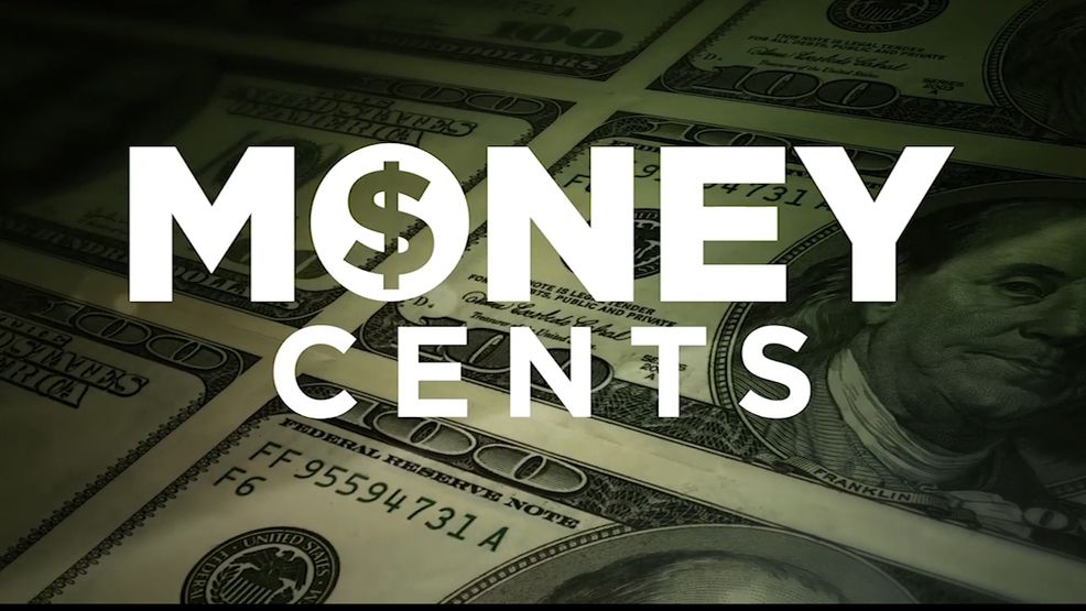 Money Cents: Tips for College Grads Money Cents: Tips for College Grads