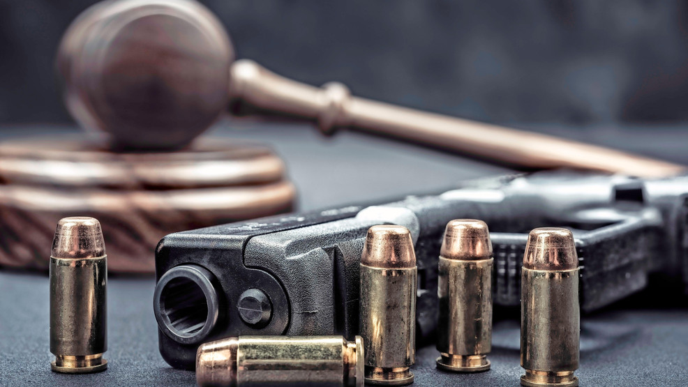 Pro-gun measure clears first hurdle in Jackson County news-180509654-ar-0-nzqayqbclwaz.jpg