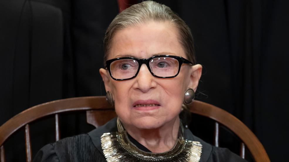 Supreme Court Ginsburg AP19007518526454.jpg