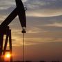 U.S. rig count falls by 1 this week to 930, Pennsylvania up 3, Oklahoma unchanged