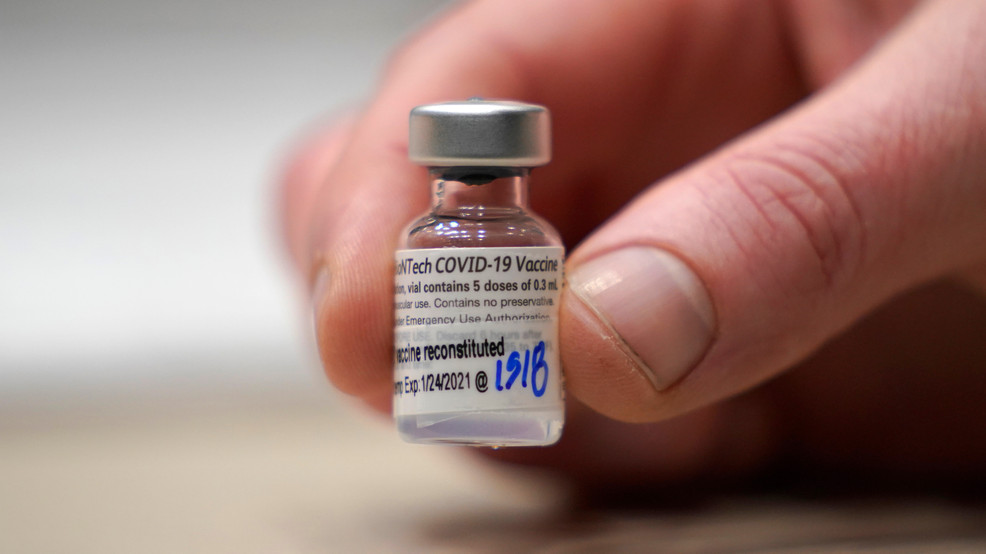 Virus Outbreak Vaccine Kids AP21130777728282.jpg