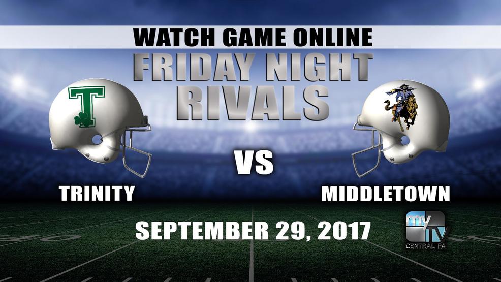 Week 5 FS WATCH ONLINE2.jpg Week 5 FS WATCH ONLINE2.jpg