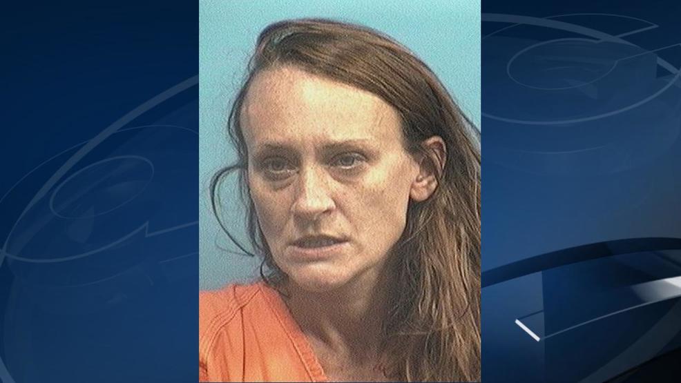 Birmingham Woman Arrested For Sexually Abusing Young Boy | WBMA