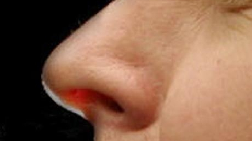 23966828_BG1.jpg