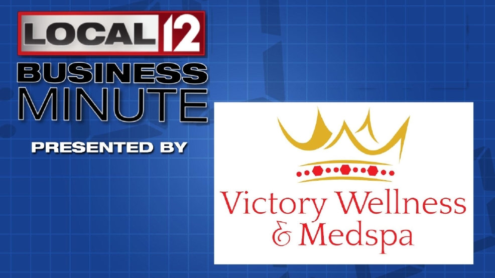 Learn more about Victory Wellness & Medspa med.jpg