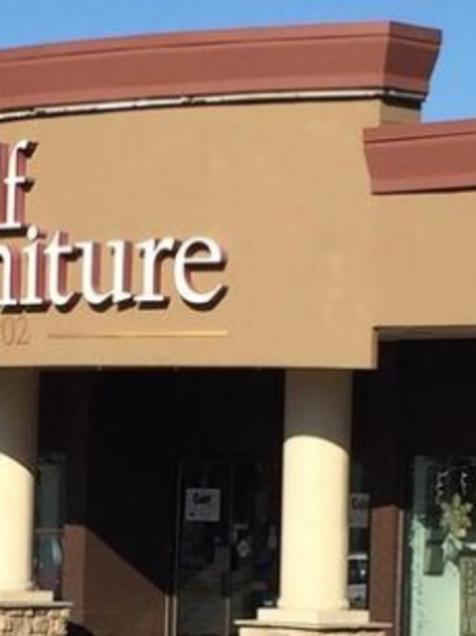 Levin Furniture And Wolf Furniture Closes All Stores Wjac