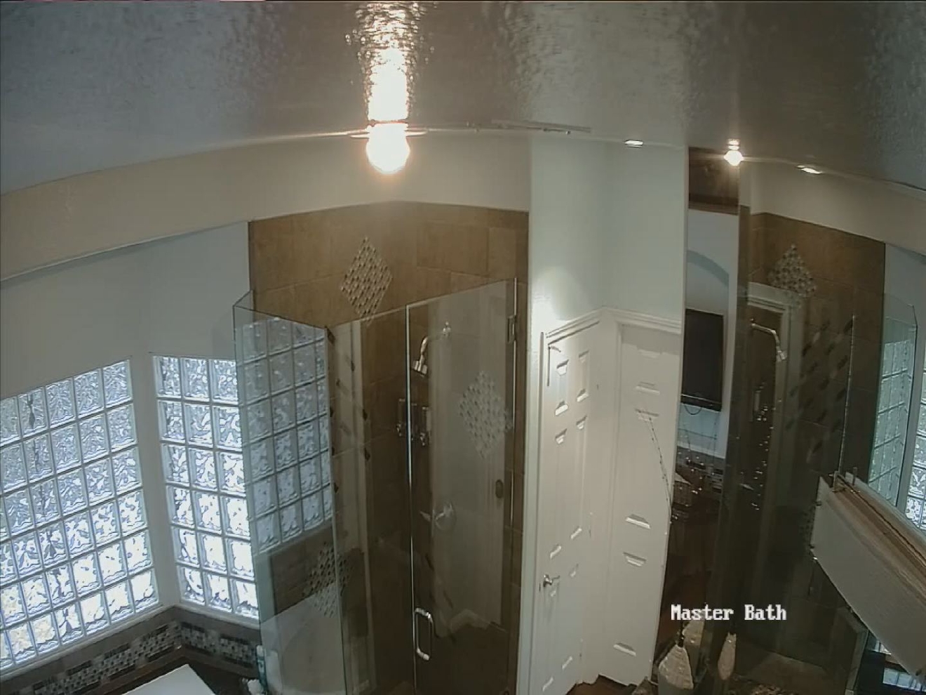 EXCLUSIVE | Video released in Airbnb hidden camera case | KSNV