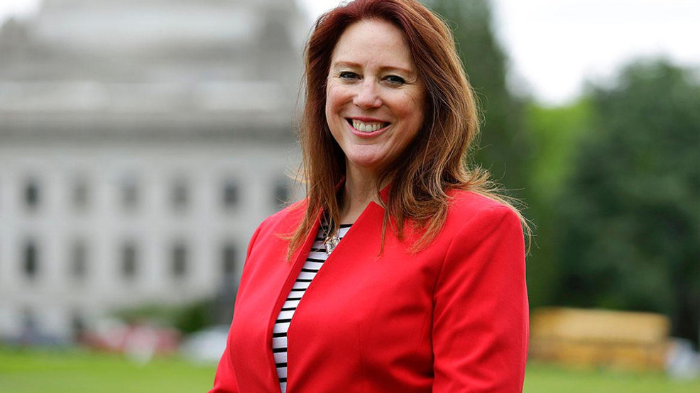 LISTEN: John Carlson Show, Dec1--8am hour