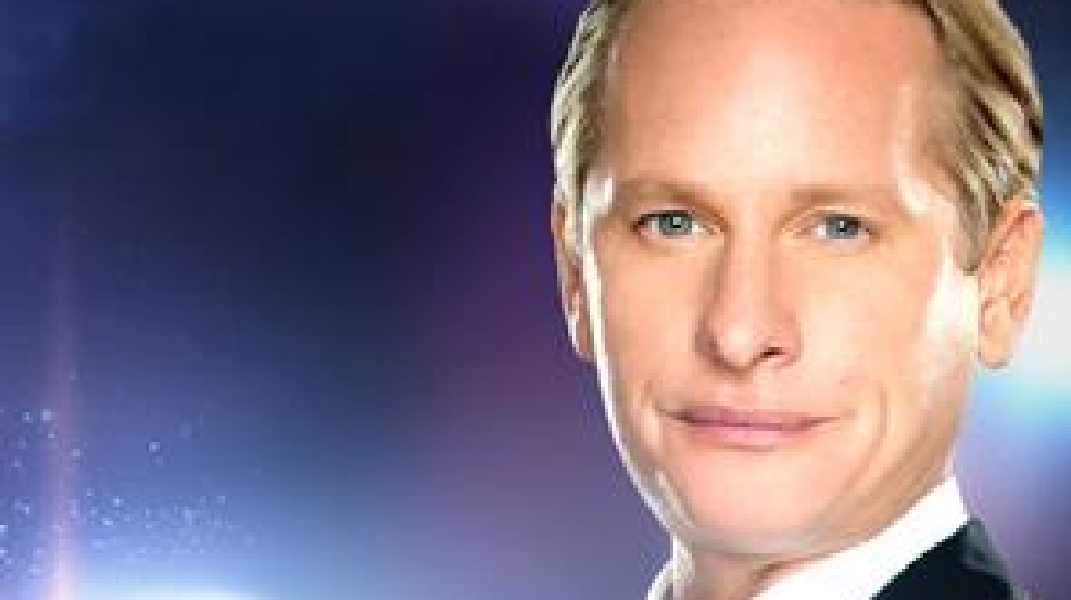 carson_kressley_edit_296.jpg