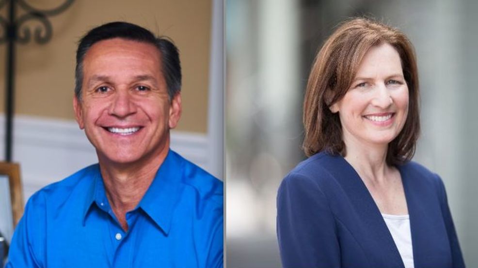 Rossi-Schrier- head shots KPQ r.jpg Rossi-Schrier- head shots KPQ r.jpg