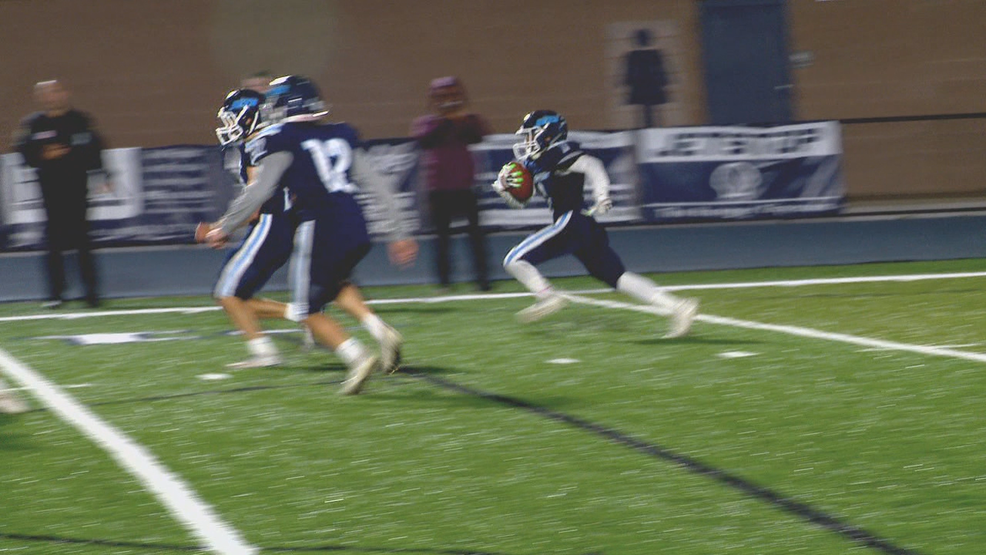 Football Frenzy: Roberson vs Enka, 10-18-19 ROBERSON AT ENKA.transfer_frame_2474.png