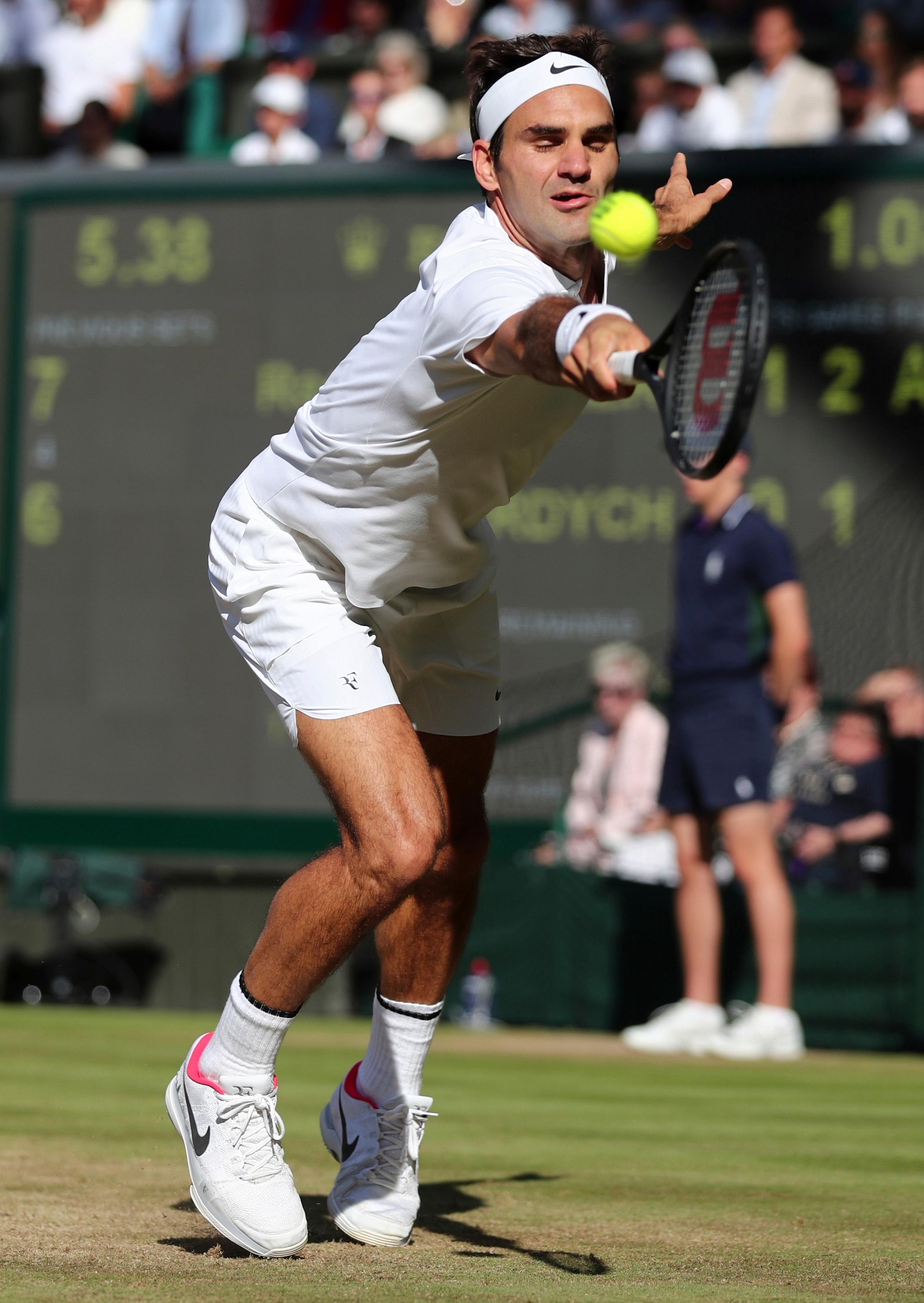 roger federer vs tomas berdych head to head roger federer vs tomas berdych head to head