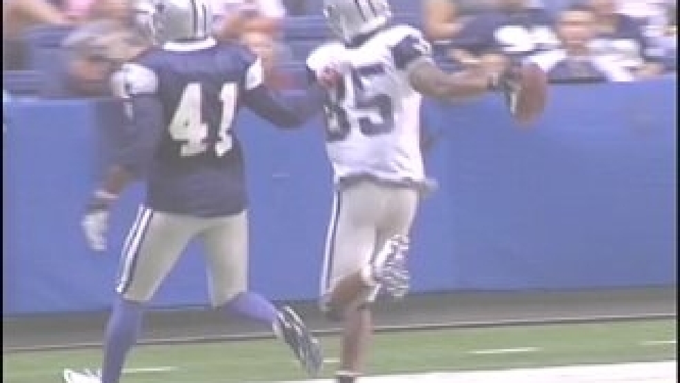 ogletree_beats_newman.jpg