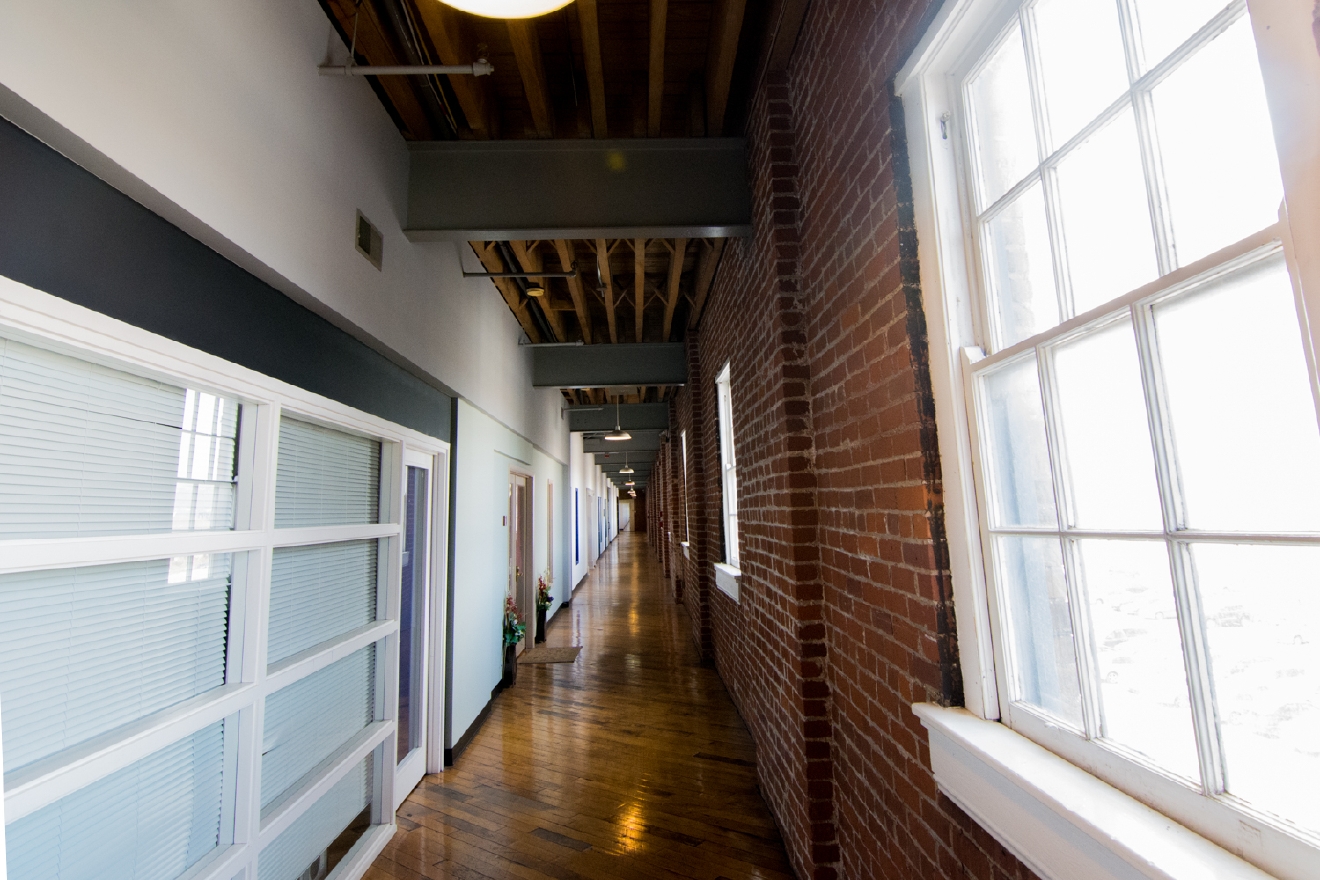 Photos The Mystique Of Longworth Hall Cincinnati Refined